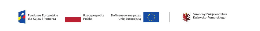 baner senior