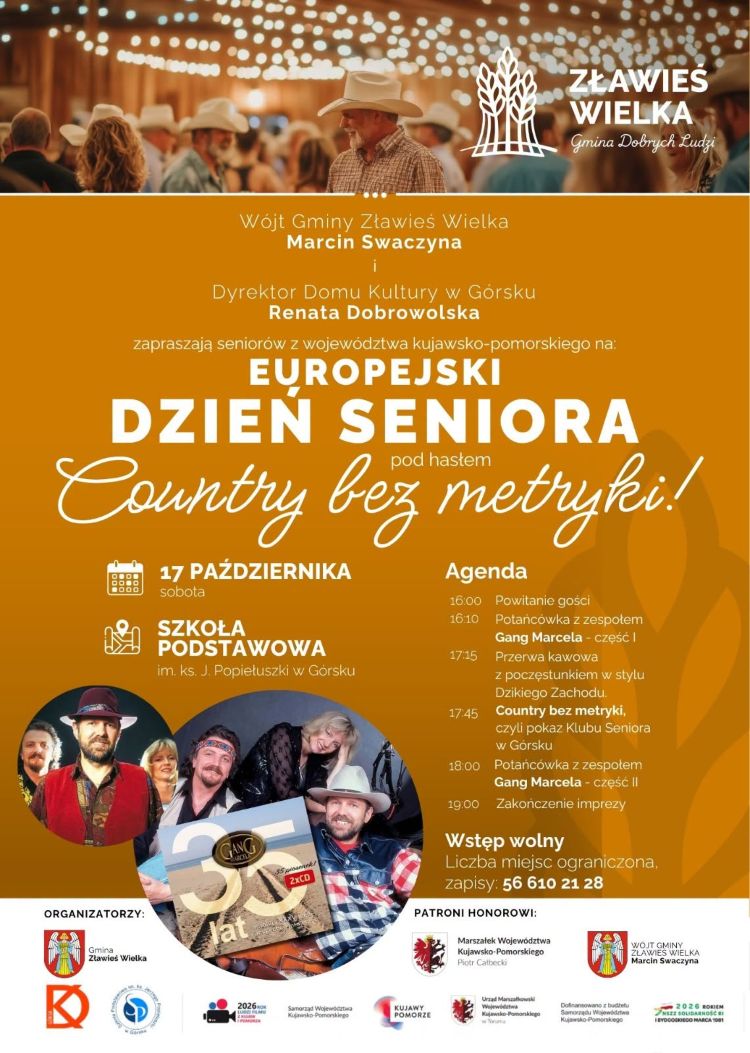 dzien seniora 2026.