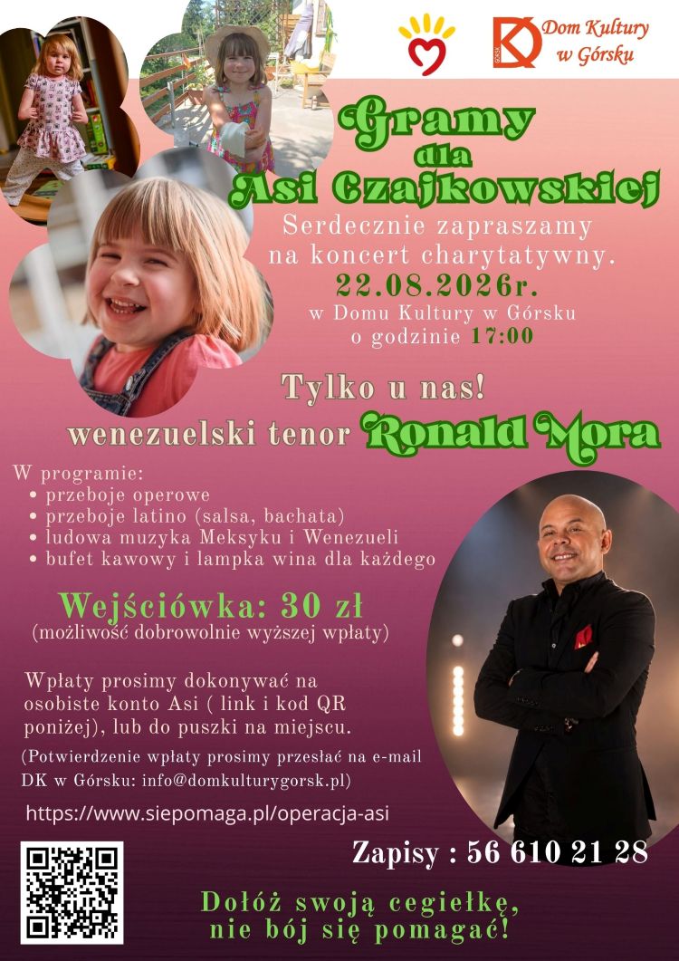 gramy dla asi 26