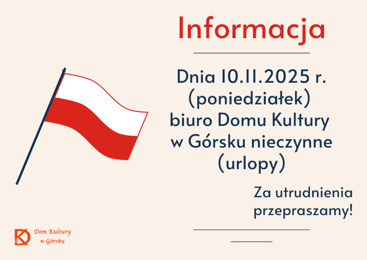 informacja 10 11 2025