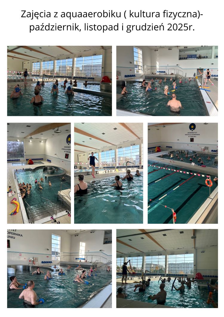 aquaaerobik1