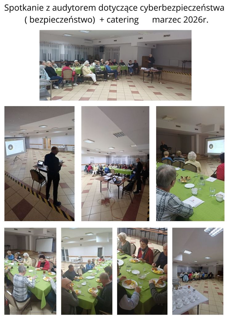 cyberbezpieczeństwo