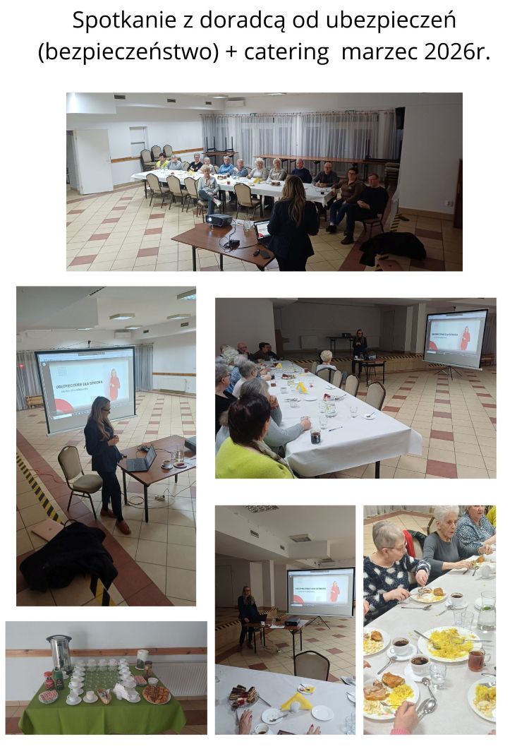 ubezpieczenia