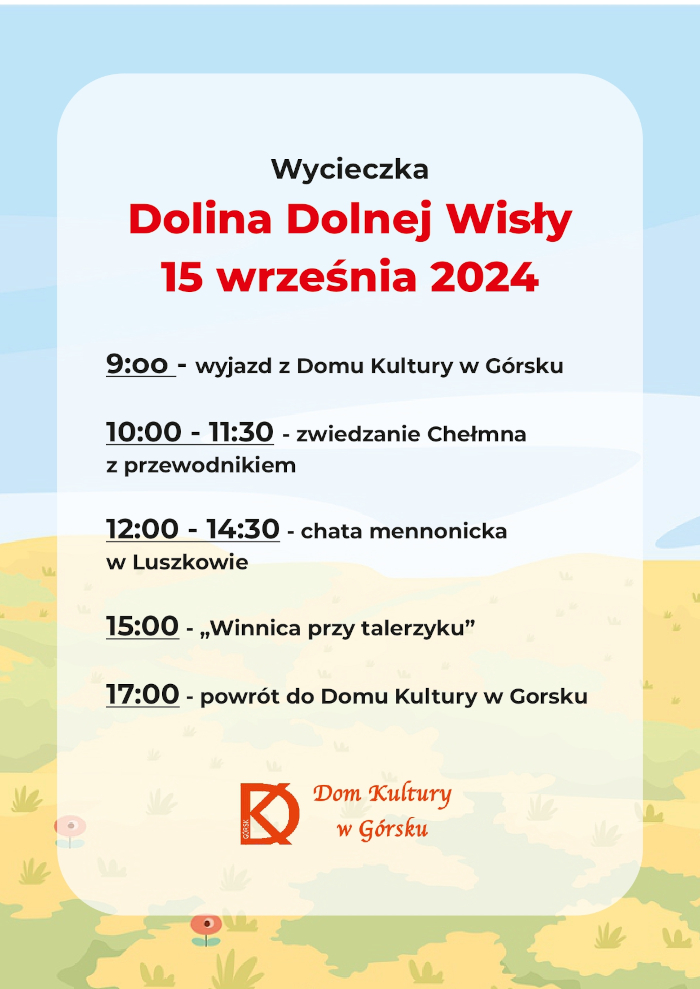 wycieczka09 24