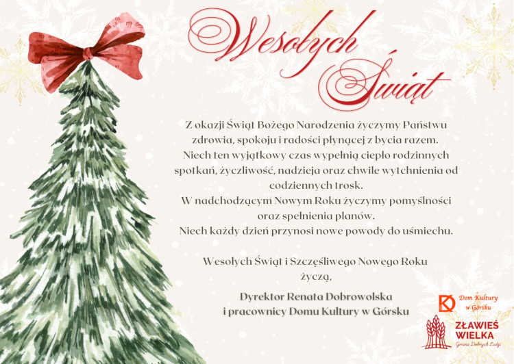 zyczenia 12 2025